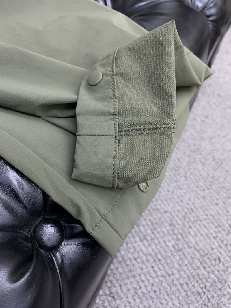 Balenciaga Long Pants